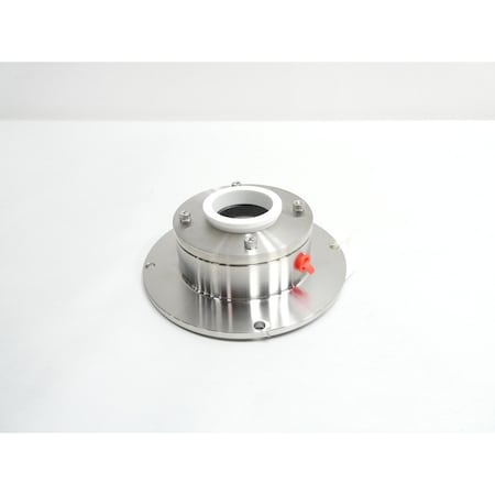 John Crane MECHANICAL FAN SEAL ASSEMBLY PUMP PARTS AND ACCESSORY M34089 DC-0035